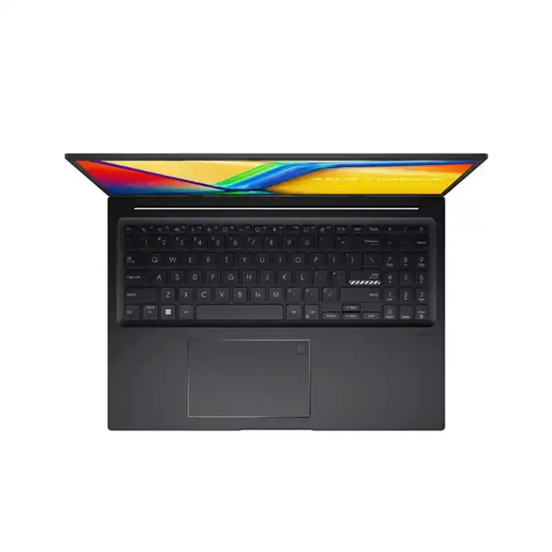 صفحه کیبورد لپ‌تاپ ایسوس مدل Asus Vivobook 16x K3605VV-N1111